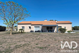 achat maison chemille 49120