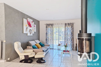 achat maison chemille 49120