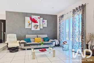 achat maison chemille 49120