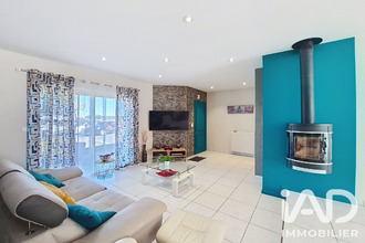 achat maison chemille 49120