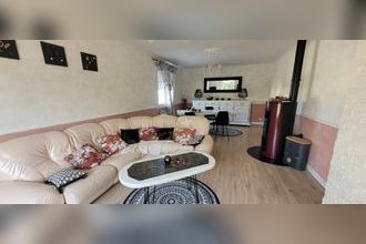 achat maison chemille 49310