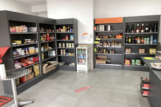 achat maison chemille 49310