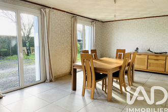 achat maison chemille 49310