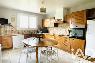 achat maison chemille 49310