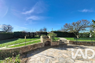 achat maison chemille 49310