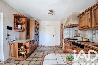 achat maison chemille 49310