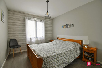 achat maison chemille 49670