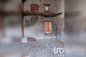 achat maison chemille 49670