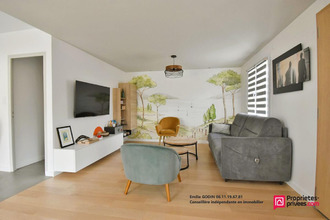 achat maison chemille 49670