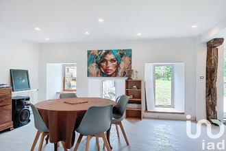 achat maison chemille 49670