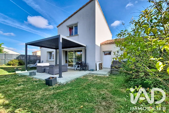 achat maison chemille 49670