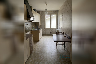 achat maison chemille 49750