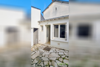 achat maison chemille 49750