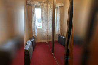 achat maison chemille 49750