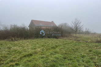 achat maison chemille-sur-deme 37370