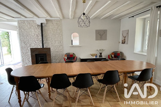 achat maison chemille-sur-deme 37370