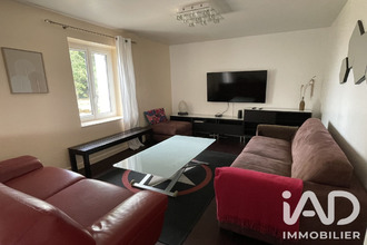 achat maison chemille-sur-deme 37370