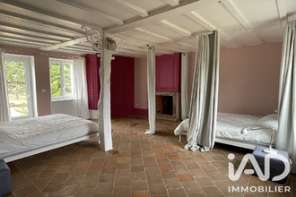 achat maison chemille-sur-deme 37370