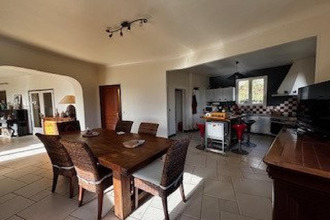 achat maison chemille-sur-indrois 37460