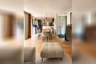 achat maison chemille-sur-indrois 37460