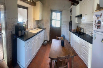 achat maison chemille-sur-indrois 37460