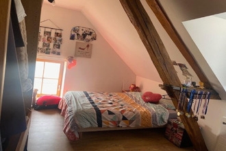 achat maison chemille-sur-indrois 37460