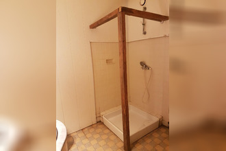 achat maison chemilli 61360