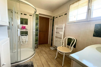 achat maison chemilly 03210