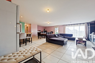 achat maison chemilly-sur-yonne 89250