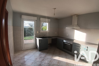 achat maison chemilly-sur-yonne 89250