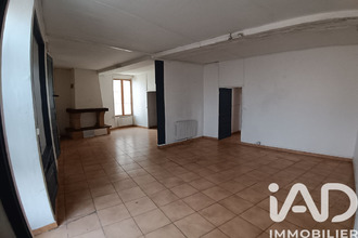 achat maison chemilly-sur-yonne 89250