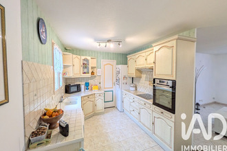 achat maison chemilly-sur-yonne 89250