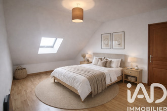 achat maison chemilly-sur-yonne 89250