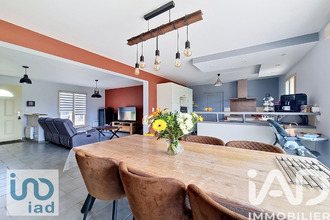 achat maison chemilly-sur-yonne 89250