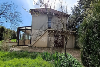 achat maison chemilly-sur-yonne 89250