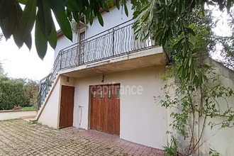 achat maison chemilly-sur-yonne 89250