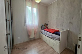 achat maison chemin 39120