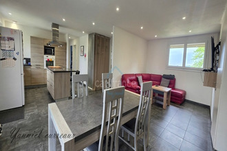achat maison chemin 39120