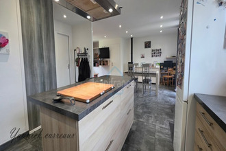 achat maison chemin 39120