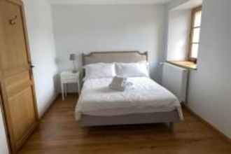 achat maison chemin-d-aisey 21400