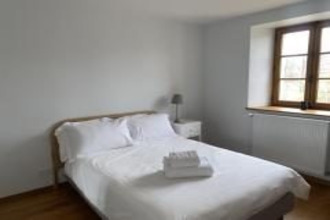 achat maison chemin-d-aisey 21400