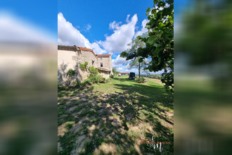 achat maison cheminas 07300