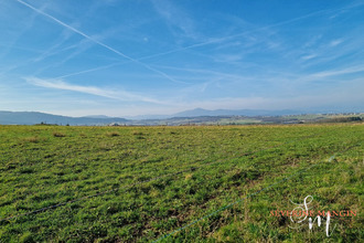 achat maison cheminas 07300