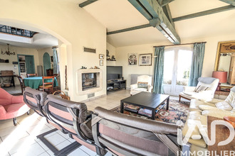 achat maison cheminas 07300