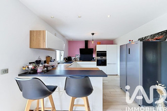 achat maison cheminot 57420