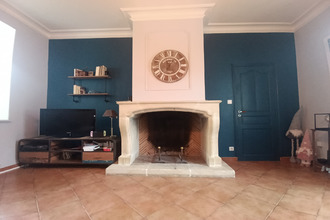 achat maison chemire-en-charnie 72540