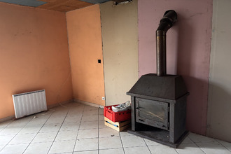 achat maison chemire-en-charnie 72540