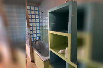 achat maison chemire-en-charnie 72540