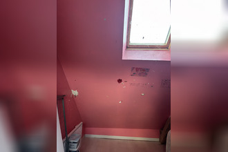 achat maison chemire-en-charnie 72540