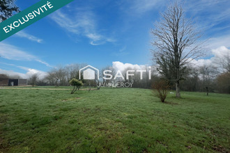 achat maison chemire-en-charnie 72540